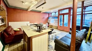 Photo 36- click for photo gallery